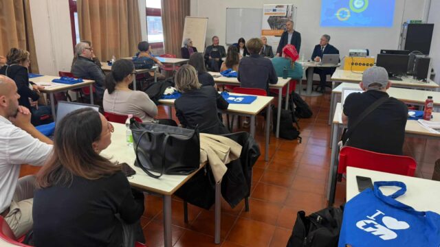 ctm progetto embracer