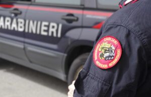 San Sperate, ordigno artigianale contro un’abitazione: 25enne denunciato
