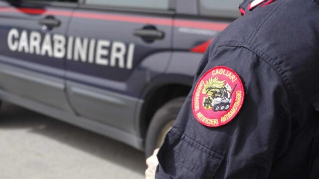carabinieri artificieri (2)