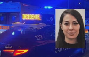 Dramma a Riola Sardo, chi era la vittima: addio a Silvia Obino