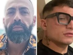 Omicidio Fabio Piga a Cagliari: condanna a 10 anni di carcere per Yari Fa