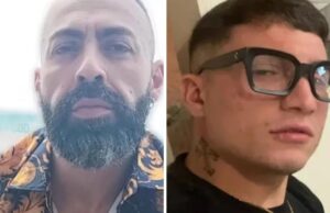 Omicidio Fabio Piga a Cagliari: condanna a 10 anni di carcere per Yari Fa