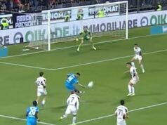 Deiola, non solo il Puskas: gol al Venezia candidato al Gran Galà del Calcio