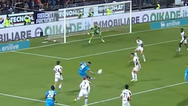 alessandro-deiola-gol