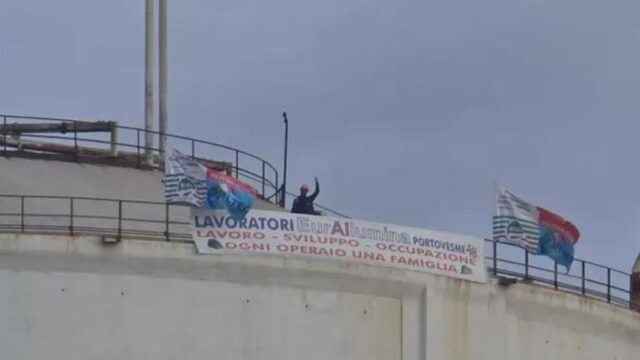 protesta-eurallumina