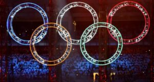 Olimpiadi Milano Cortina 2026, la fiamma olimpica farà tappa in Sardegna