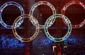 Olimpiadi Milano Cortina 2026, la fiamma olimpica farà tappa in Sardegna