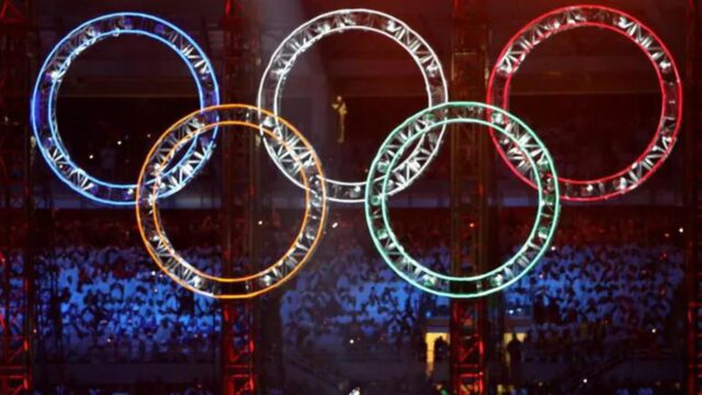 olimpiadi-fiamma-olimpica