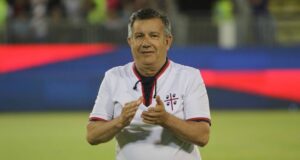 Cagliari, Gigi Piras: “Nel mercato di gennaio si vada a prendere un attaccante”