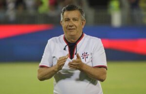 Cagliari, Gigi Piras: “Nel mercato di gennaio si vada a prendere un attaccante”
