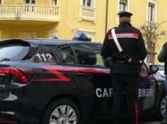 Monastir, imprenditore denunciato per omessa sorveglianza medica sui dipendenti