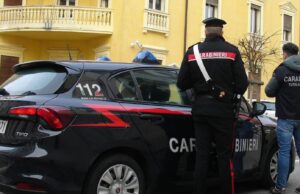 Monastir, imprenditore denunciato per omessa sorveglianza medica sui dipendenti