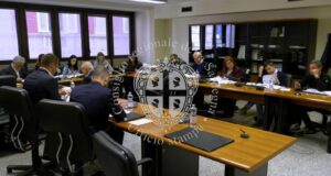 Orfani speciali, in Sardegna 13 bambini: via libera ai fondi per sostenerli