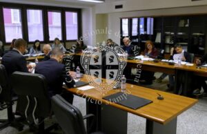 Orfani speciali, in Sardegna 13 bambini: via libera ai fondi per sostenerli