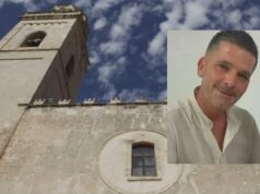 Settimo San Pietro in lutto per Diego Schirru, grande commozione sui social
