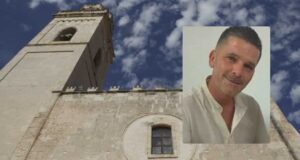 Settimo San Pietro in lutto per Diego Schirru, grande commozione sui social