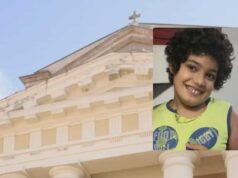 Morto nel sonno a soli 14 anni, Alghero piange Tommy