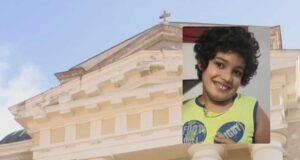 Morto nel sonno a soli 14 anni, Alghero piange Tommy