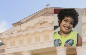 Morto nel sonno a soli 14 anni, Alghero piange Tommy