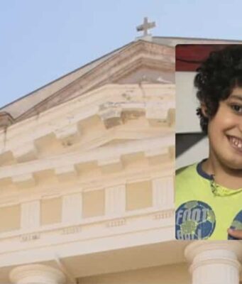 Morto nel sonno a soli 14 anni, Alghero piange Tommy