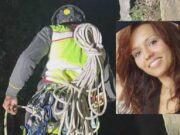 Cagliari, scomparsa a Calamosca: ricerche senza sosta per Martina Lattuca