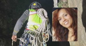 Cagliari, scomparsa a Calamosca: ricerche senza sosta per Martina Lattuca