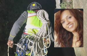 Cagliari, scomparsa a Calamosca: ricerche senza sosta per Martina Lattuca