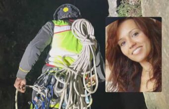 Cagliari, scomparsa a Calamosca: ricerche senza sosta per Martina Lattuca