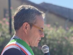 Carbonia, bufera per un audio diffamatorio: “Superato ogni limite”