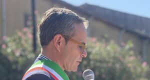 Carbonia, bufera per un audio diffamatorio: “Superato ogni limite”