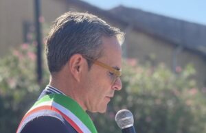 Carbonia, bufera per un audio diffamatorio: “Superato ogni limite”