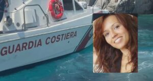 Calamosca, ritrovato lo zaino di Martina Lattuca: avanzano le ricerche