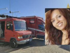Calamosca, riprese questa mattina le ricerche di Martina Lattuca