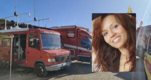 Martina Lattuca, ricerche momentaneamente sospese: previsto tavolo in Prefettura