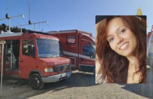 Calamosca, riprese questa mattina le ricerche di Martina Lattuca