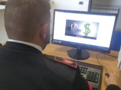 Crescono le truffe online e telefoniche: ecco come riconoscerle e tutelarsi