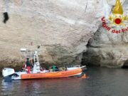 Ricerche sospese per Martina Lattuca, ripresa fissata alle prime luci dell’alba