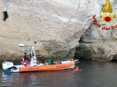 Ricerche sospese per Martina Lattuca, ripresa fissata alle prime luci dell’alba