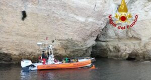 Ricerche sospese per Martina Lattuca, ripresa fissata alle prime luci dell’alba