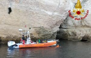 Ricerche sospese per Martina Lattuca, ripresa fissata alle prime luci dell’alba