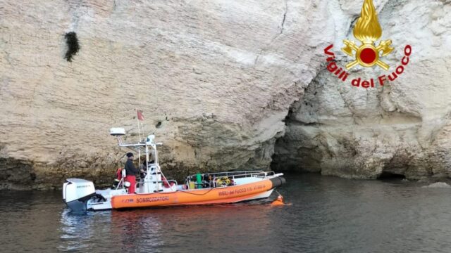 martina-lattuca-ricerche-calamosca