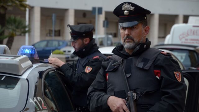 carabinieri-controllo