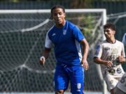 Suazo Jr saluta il Monastir: giocherà in Serie C con il Team Altamura