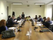 Salario minimo e qualità del lavoro, confronto in Consiglio regionale