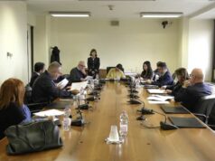 Salario minimo e qualità del lavoro, confronto in Consiglio regionale