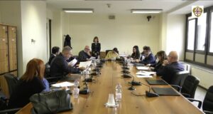 Salario minimo e qualità del lavoro, confronto in Consiglio regionale