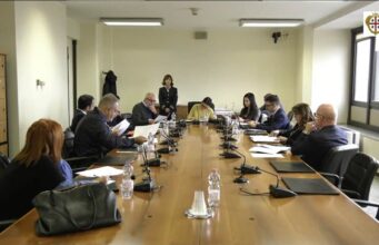 Salario minimo e qualità del lavoro, confronto in Consiglio regionale