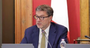 Vertenza entrate, la Regione incontra Giorgetti: “Passi avanti verso accordo”