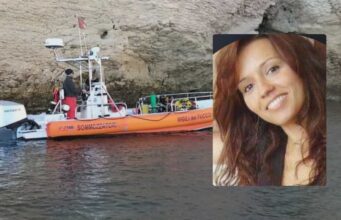Scomparsa di Martina Lattuca, ricerche fermate per maltempo