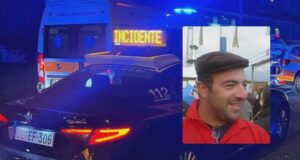 Narbolia, incidente mortale sulla provinciale 11 | Chi era la vittima
